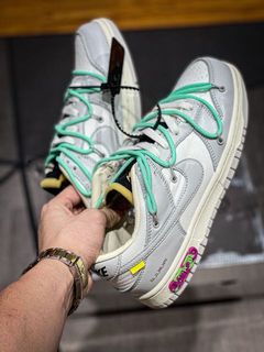 (Category: ) located in . Submitted by sg_gotsole (Listing ID 1131951566, Image 1). Description: .