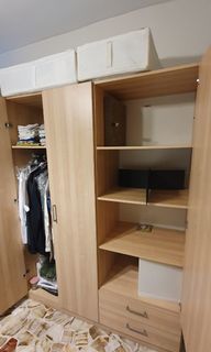 (Category: ) located in . Submitted by lawmarcus (Listing ID 1131917601, Image 1). Description: .