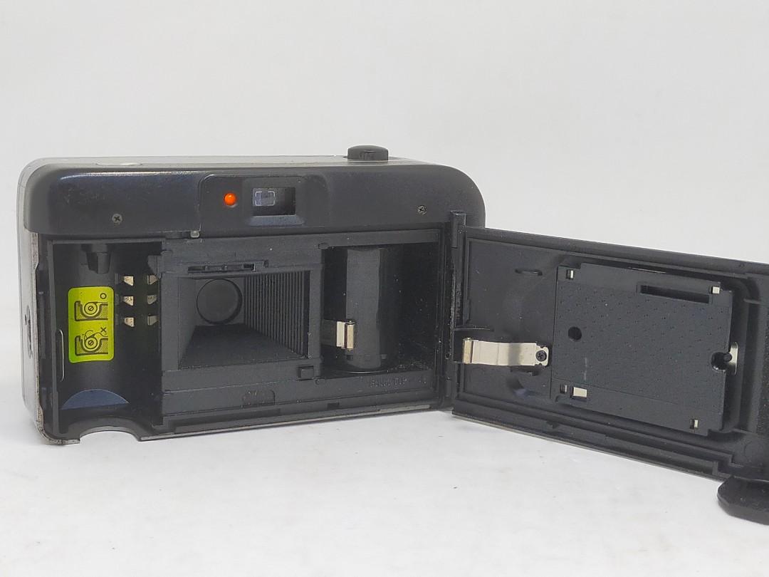 olympus trip md3 (Category: Cameras) located in Manila. Submitted by ultimogizmos (Listing ID 1131962795, Image 2). Description: olympus trip md3 working flash no issue last price.