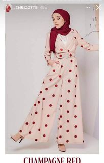 (Category: ) located in . Submitted by nur_sumayah (Listing ID 1131927525, Image 1). Description: .