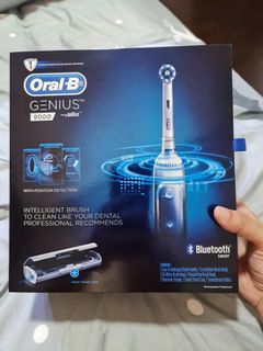 (Category: ) located in . Submitted by seacube80 (Listing ID 1131971948, Image 1). Description: .