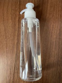 （分類：）位於 。 由 j_wings 提交（商品編號 1131852129，圖片 1）。簡介： 。