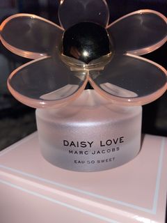 (Category: ) located in . Submitted by dinaaapreloved (Listing ID 1131983107, Image 1). Description: .