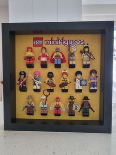 (Category: ) located in . Submitted by figsinframes (Listing ID 1131894351, Image 1). Description: .