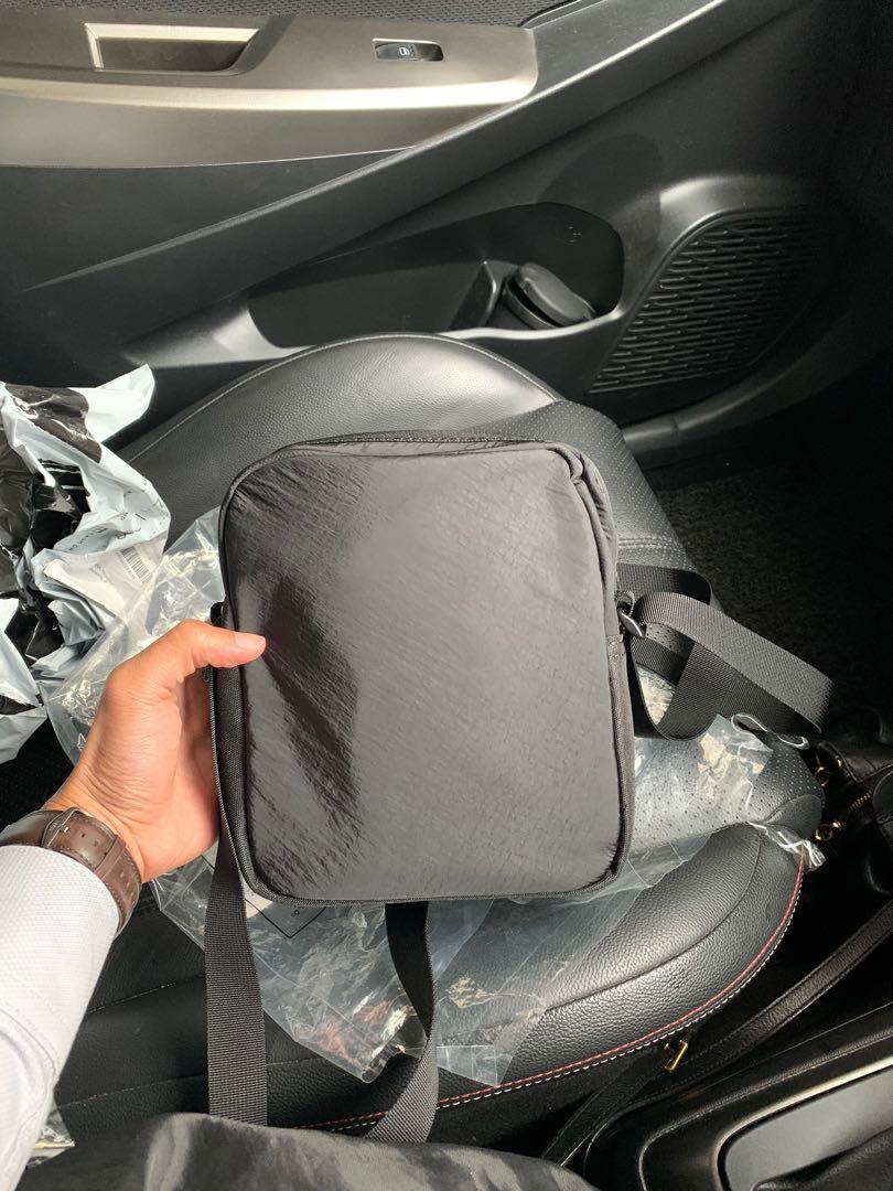 Tommy hilfiger car seat covers hotsell