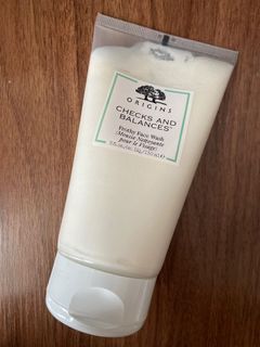 （分類：）位於 。 由 j_wings 提交（商品編號 1131854530，圖片 1）。簡介： 。