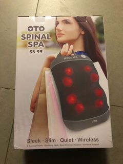 (Category: ) located in . Submitted by techfitsportstravel (Listing ID 1132006911, Image 1). Description: .