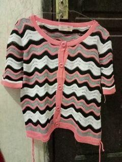 Outer