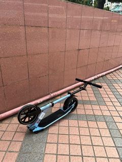 （分類：）位於 。 由 mysticwind_8b6b60 提交（商品編號 1131911598，圖片 1）。簡介： 。