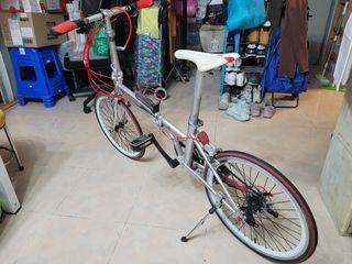 （分類：）位於 。 由 ball_sl 提交（商品編號 1131951159，圖片 1）。簡介： 。