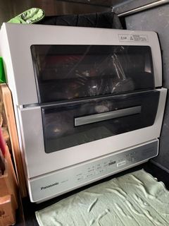 （分類：）位於 。 由 dllmgh 提交（商品編號 1131834156，圖片 1）。簡介： 。