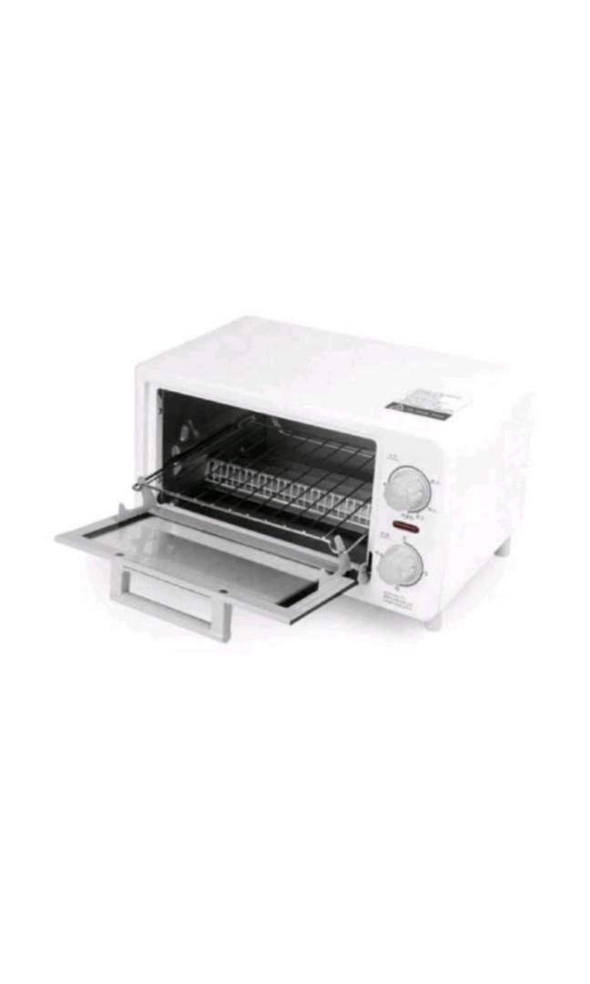 Panasonic Toaster Oven NTGT1, TV & Home Appliances, Kitchen Appliances, Ovens & Toasters on
