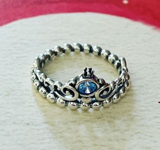 (Category: ) located in . Submitted by jacecharmsph (Listing ID 1132008503, Image 1). Description: .