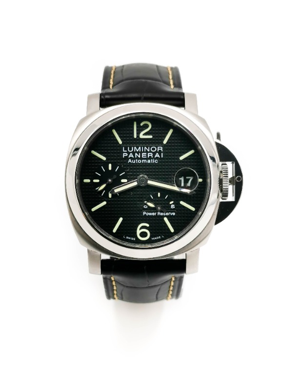 Panerai pam sales 241