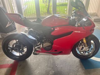 (Category: ) located in . Submitted by iwan.itdatway (Listing ID 1131901020, Image 1). Description: .