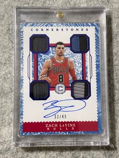 （分類：）位於 。 由 lakersyi 提交（商品編號 1131993210，圖片 1）。簡介： 。