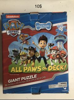 (Category: ) located in . Submitted by nsschmidt (Listing ID 1131925730, Image 1). Description: .