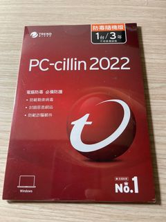 由 felicitation (刊登 ID 1131969663，圖片 1) 提交，位於 的 (類別：)，說明：。