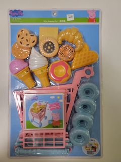 （分類：）位於 。 由 milkyyyyyyyyyy 提交（商品編號 1131962927，圖片 1）。簡介： 。