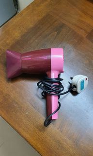 (Category: ) located in . Submitted by dirtdiver41 (Listing ID 1131955932, Image 1). Description: .