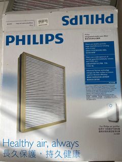 （分類：）位於 。 由 garyseee538 提交（商品編號 1131863538，圖片 1）。簡介： 。