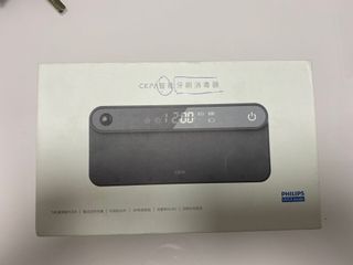 （分類：）位於 。 由 roy1437hk 提交（商品編號 1131959380，圖片 1）。簡介： 。