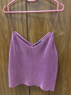 (Category: ) located in . Submitted by wardrobeisamess (Listing ID 1131840178, Image 1). Description: .
