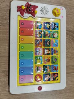 (Category: ) located in . Submitted by tabo22 (Listing ID 1131824732, Image 1). Description: .