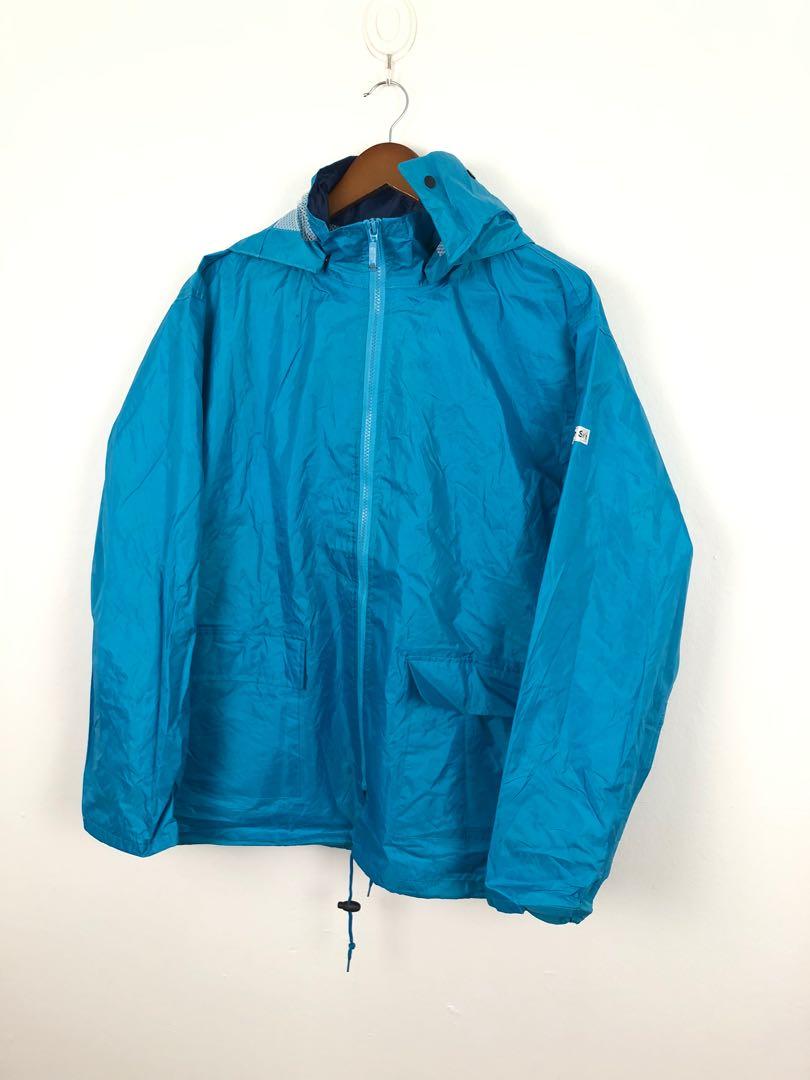Outdoor life clearance men's jacket