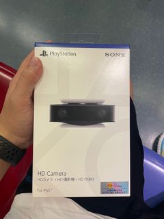 (Category: ) located in . Submitted by tangqiang (Listing ID 1131849567, Image 1). Description: .