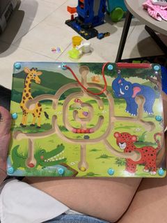 (Category: ) located in . Submitted by qianmm (Listing ID 1131958781, Image 1). Description: .