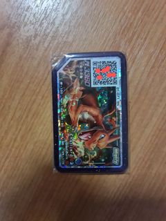 (Category: ) located in . Submitted by mahchaowei (Listing ID 1131958277, Image 1). Description: .