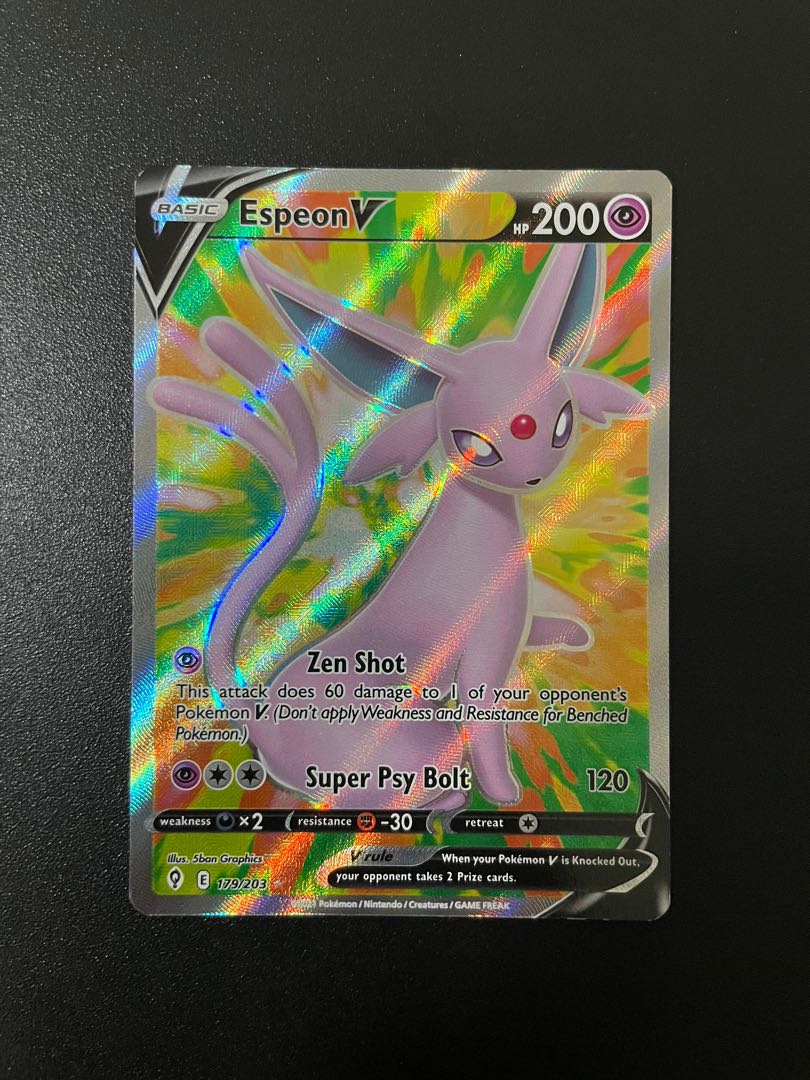 pokemon-tcg-espeon-v-179-203-full-art-ultra-rare-sword-shield