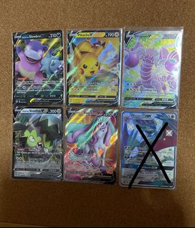 (Category: ) located in . Submitted by jazzerx (Listing ID 1124255963, Image 1). Description: .