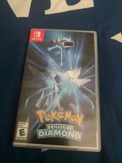 (Category: ) located in . Submitted by hadidido (Listing ID 1131856483, Image 1). Description: .