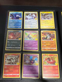 (Category: ) located in . Submitted by pikachufly (Listing ID 1131926362, Image 1). Description: .