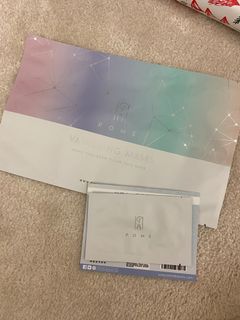 （分類：）位於 。 由 funkystar183 提交（商品編號 1131963886，圖片 1）。簡介： 。