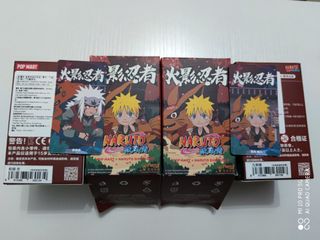 （分類：）位於 。 由 panda05852014 提交（商品編號 1132005824，圖片 1）。簡介： 。