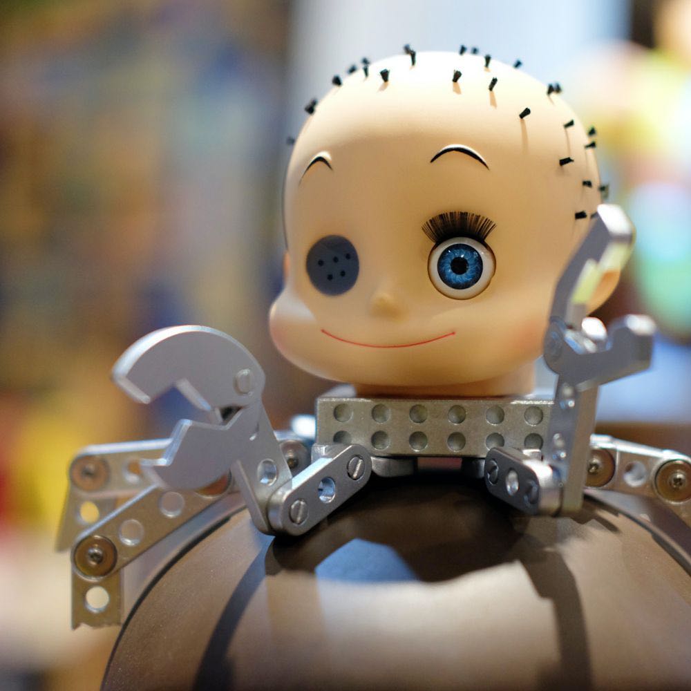Toy story on sale baby toys