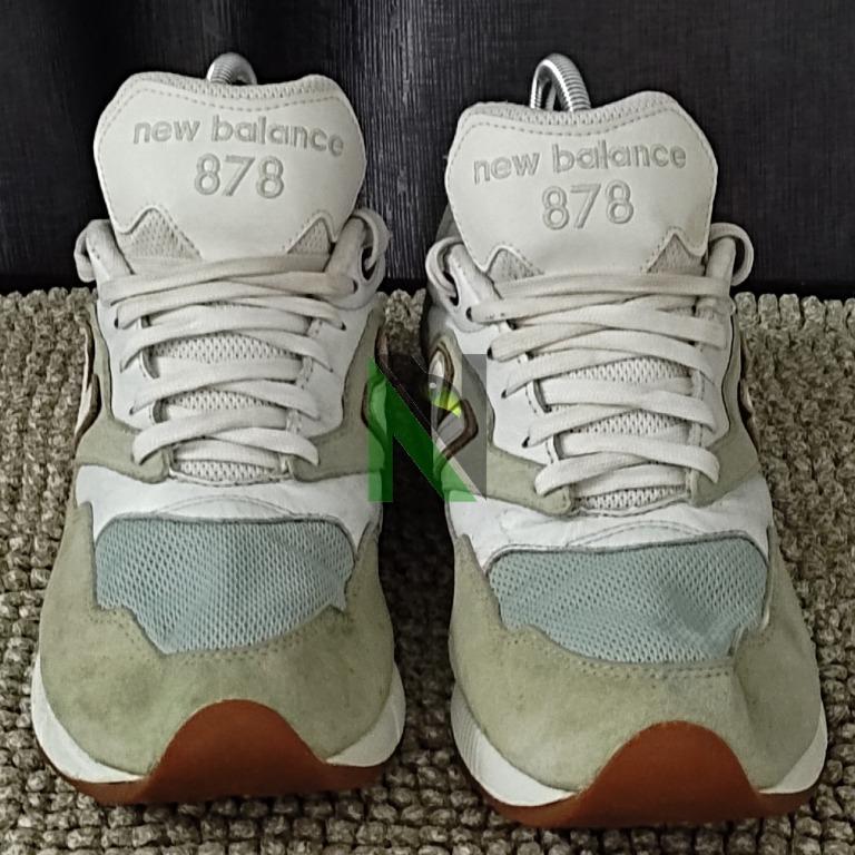 New balance 878 men sales sale