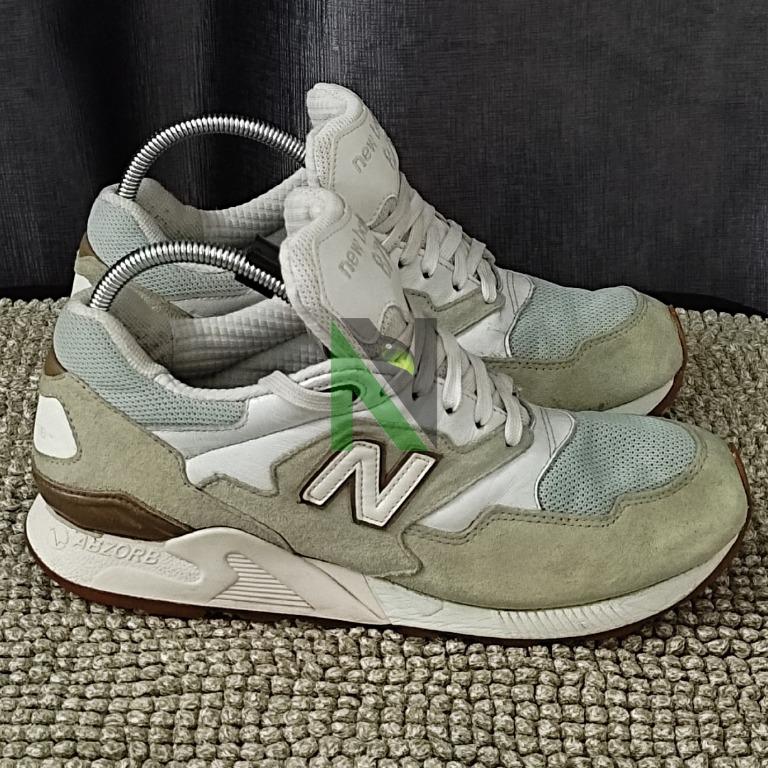 New balance new arrivals 878 classic sale