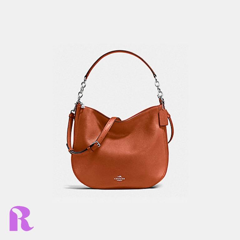 Coach f58036 outlet