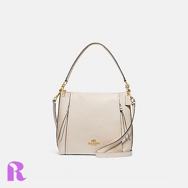 Coach f79994 best sale