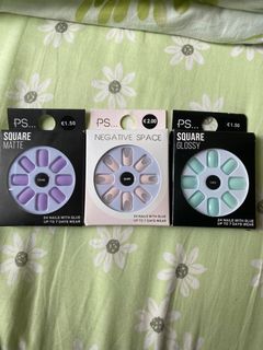 （分類：）位於 。 由 w_yau 提交（商品編號 1131879492，圖片 1）。簡介： 。