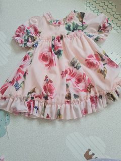 (Category: ) located in . Submitted by kimyjoe (Listing ID 1131958902, Image 1). Description: .