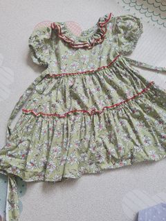 (Category: ) located in . Submitted by kimyjoe (Listing ID 1131960586, Image 1). Description: .