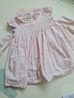 (Category: ) located in . Submitted by kimyjoe (Listing ID 1131960049, Image 1). Description: .