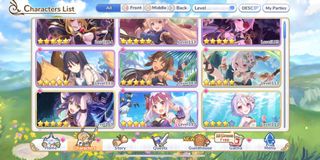 (Category: ) located in . Submitted by yu_u_u (Listing ID 1131826003, Image 1). Description: .