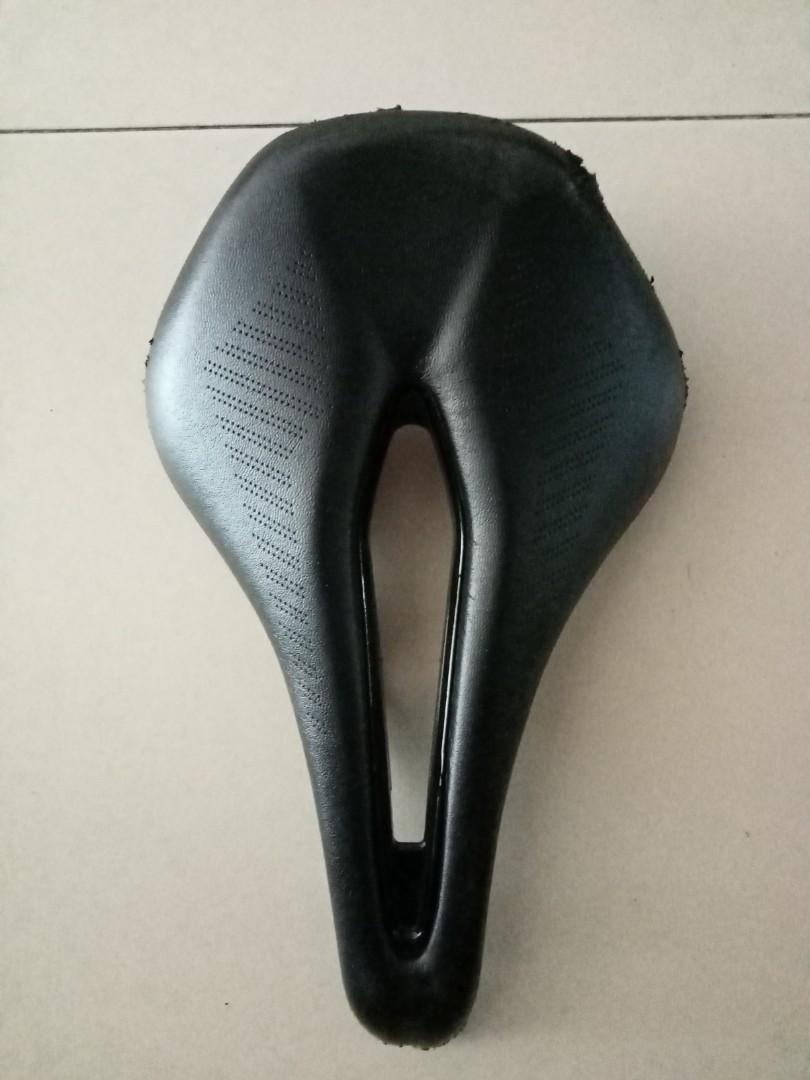 Promend saddle best sale