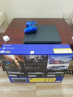 (Category: ) located in . Submitted by dotronglong (Listing ID 1131968235, Image 1). Description: .
